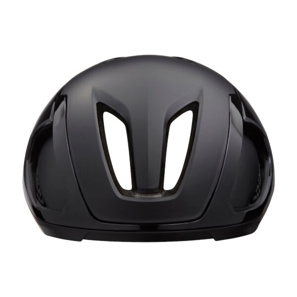 Lazer hjelm Vento KinetiCore Matte Black S Cykelhjelm