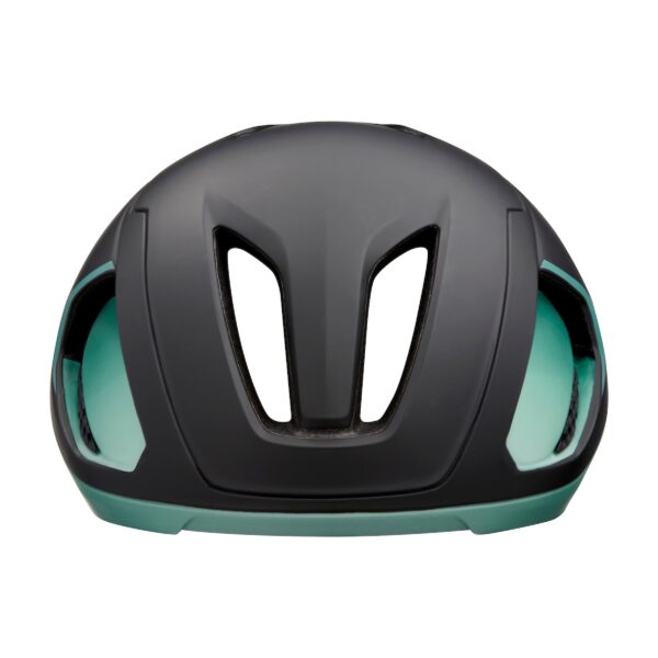 Lazer hjelm Vento KinetiCore Matte Dark Green L Cykelhjelm