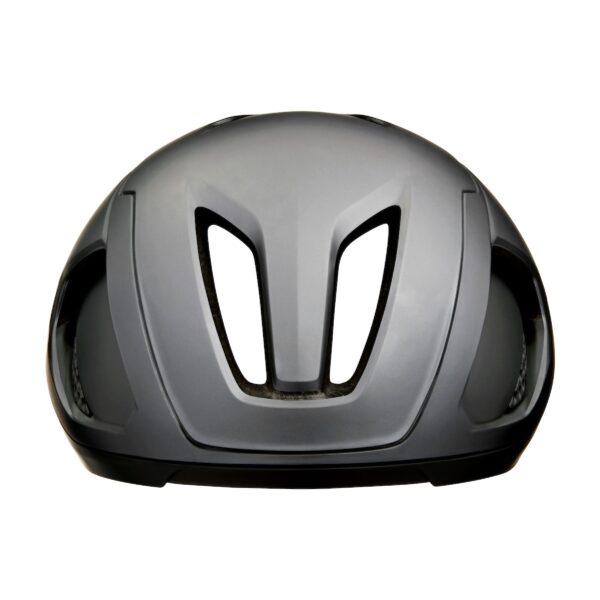 Lazer hjelm Vento KinetiCore Matte Titanium S Cykelhjelm