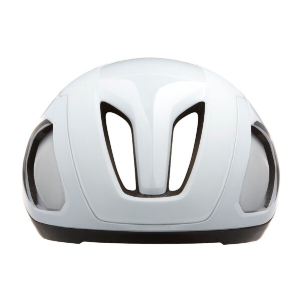 Lazer hjelm Vento KinetiCore Matte White L Cykelhjelm