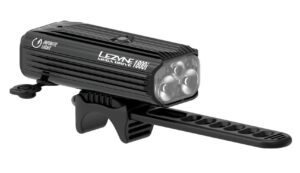 Lezyne Mega Drive 1800i