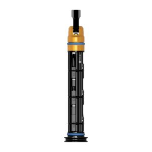 Lezyne Tool Insert Medium Til Styr