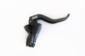 Magura MT5 Bremsegreb