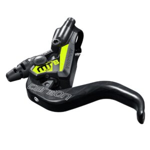 Magura MT8N HC Bremsegreb