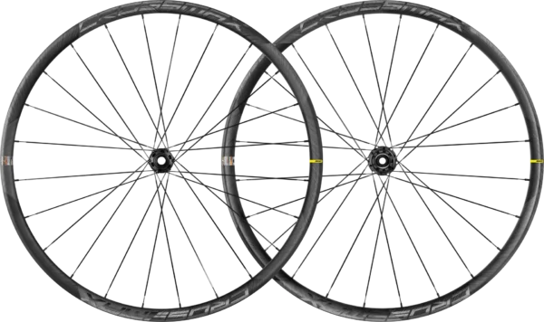 Mavic Crossmax SL Ultimate 29"Boost hjulsæt til XD