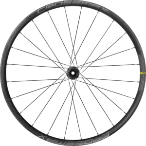 Mavic Crossmax XL R 29"Boost Hjulsæt