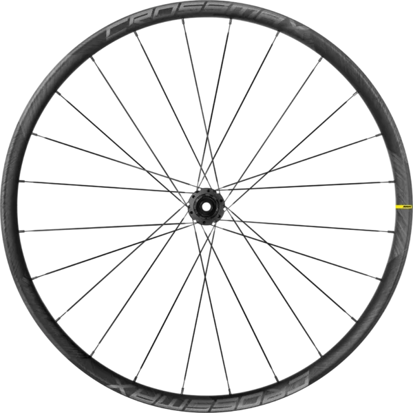 Mavic Crossmax XL R 29"Boost Hjulsæt