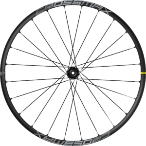 Mavic Crossmax XL S 29"Boost Hjulsæt