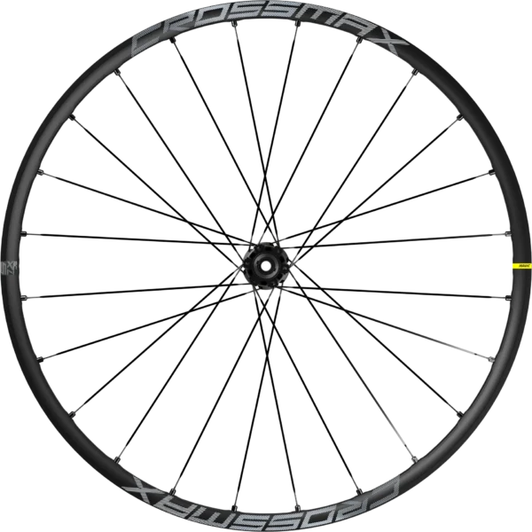 Mavic Crossmax XL S 29"Boost Hjulsæt til XD