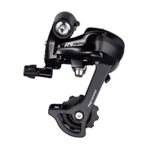 MicroShift R9 9-Speed Medium Cage