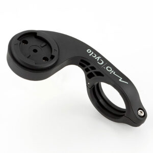 Mio Cyclo Cykelholder (31,8/35/25,4mm)