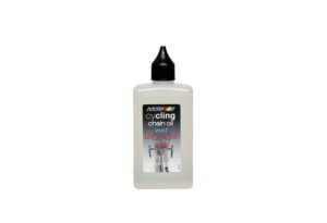 Motip Ultra 1200 Kædeolie Wet 100ml