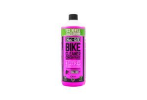Muc-Off Bike Cleaner Concentrate 1L
