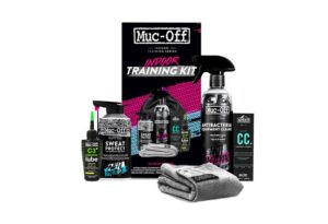 Muc-Off Indoor Training Kit