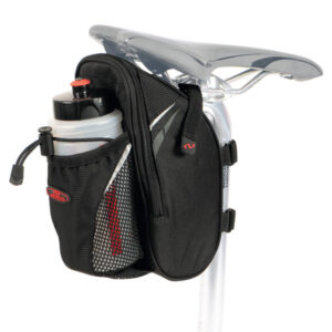 Norco Utah Plus sadeltaske