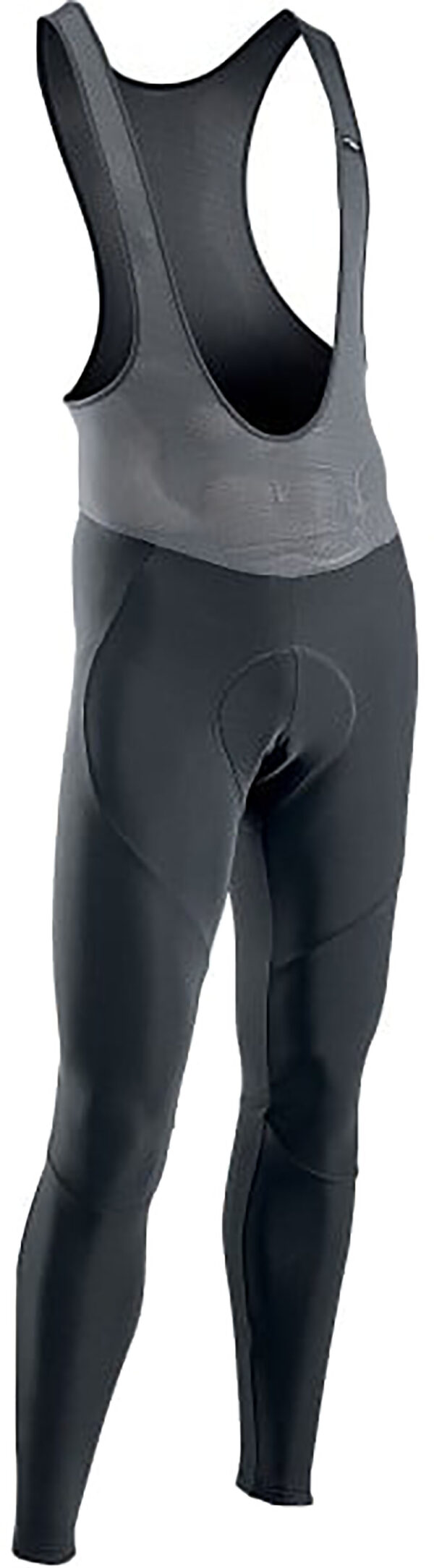 Northwave ACTIVE ACQUA Bibtight - Sort
