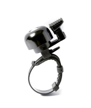 Nuvo Mini Ringeklokke