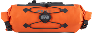 OXC Handlebar Pack Vandtæt Styrtaske (9L)