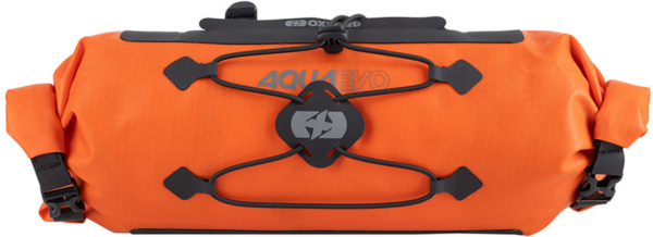 OXC Handlebar Pack Vandtæt Styrtaske (9L)