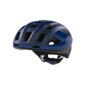 Oakley ARO3 Endurance cykelhjelm MIPS Matte Poseidon