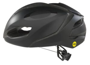 Oakley ARO5 MIPS Cykelhjelm Matsort