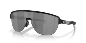 Oakley Corridor cykelbriller Prizm Black Matte Black