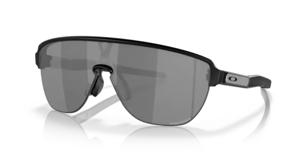 Oakley Corridor cykelbriller Prizm Black Matte Black