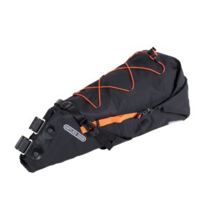 Ortlieb Seat-Pack sadeltaske 16,5 L
