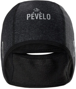 PÉVÈLO Insist Hjelmhue - Dame