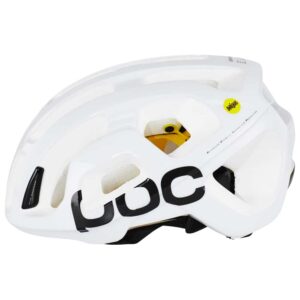 POC Octal AVIP MIPS Cykelhjelm