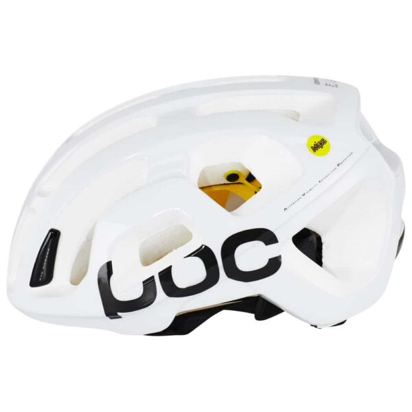 POC Octal AVIP MIPS Cykelhjelm