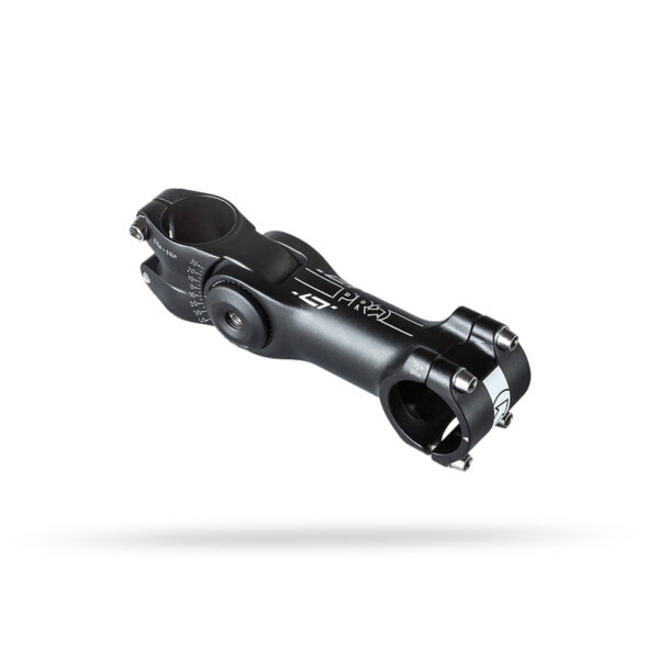 PRO LT Frempind Justerbar 110 mm.
