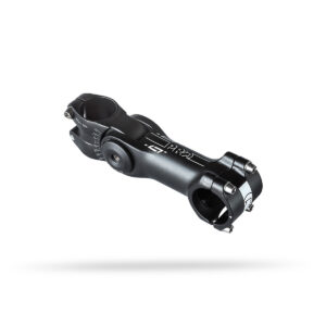 PRO LT Frempind Justerbar 90 mm.
