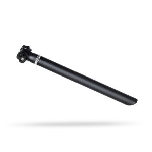 PRO Sadelpind Koryak 27,2mm 400mm, 20mm offset Cykel sadelpind