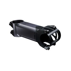 PRO Stem Vibe Superlight 1 1 8 Black 110mm 31.8mm 6 degre Cykel frempind