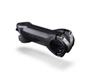 PRO frempind Vibe -10 grader 130mm