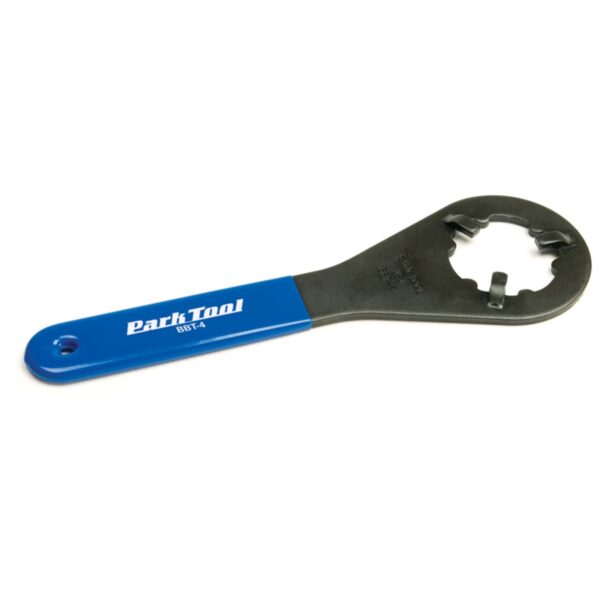 Park Tool Aftrækker til krankbox Sachs/Campagnolo/Thun/SKF