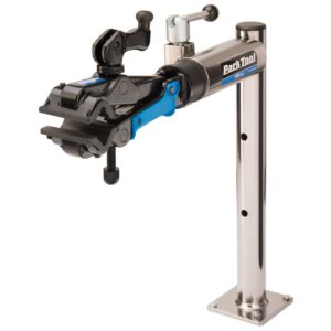 Park Tool Arbejdsstand PRS-4.2-2