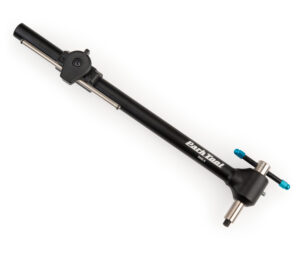 Park Tool DAG-3 Opretter til geardrop