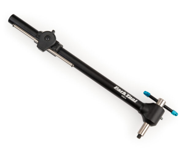 Park Tool DAG-3 Opretter til geardrop