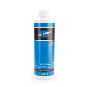 Park Tool Kæderenser væske