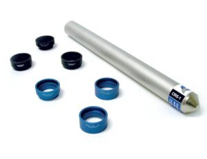 Park Tool Kronrørskonus