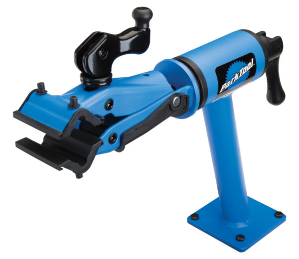 Park Tool PCS-12.2 Arbejdsstand til bordmontering