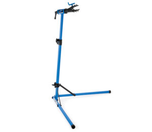 Park Tool PCS 9.3 Deluxe Arbejdsstander