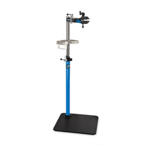 Park Tool PRS-3.3-2 Professionel arbejdsstander