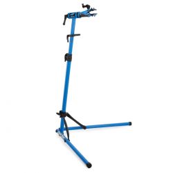 Park Tool Parktool Mech. Repair Stand Pcs-10.3 Deluxe Home - Cykelværktøj
