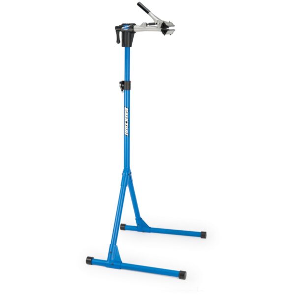 Park Tool Repair Stand Deluxe med 100-5c klemme