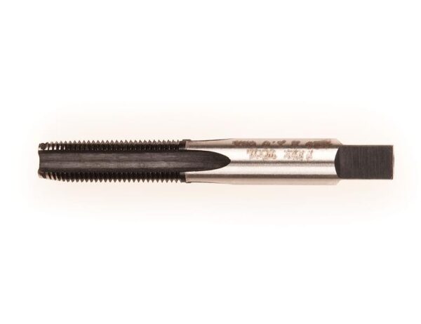 Park Tool Snittap 5 mm x 0,8 mm