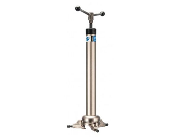 Park Tool Styrfitting aftrækker