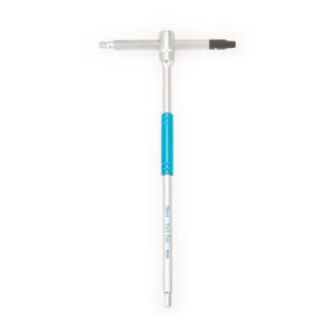 Park Tool THH Unbrakonøgle 4 mm
